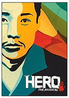 Musical Posters link