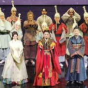 Blue Square Concert Hall.jpg