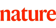 arxiv.png