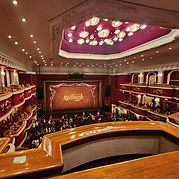 Blue Square Concert Hall.jpg