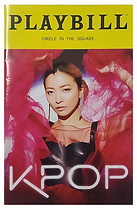Musical Posters link