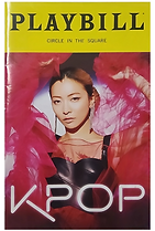 Musical Posters link