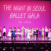 Blue Square Concert Hall.jpg