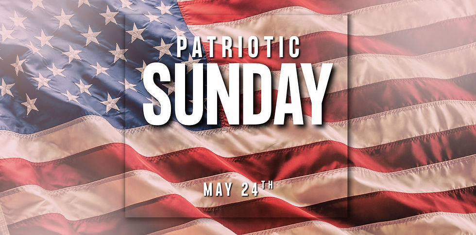 website 5.24 Patriotic Sunday.jpg