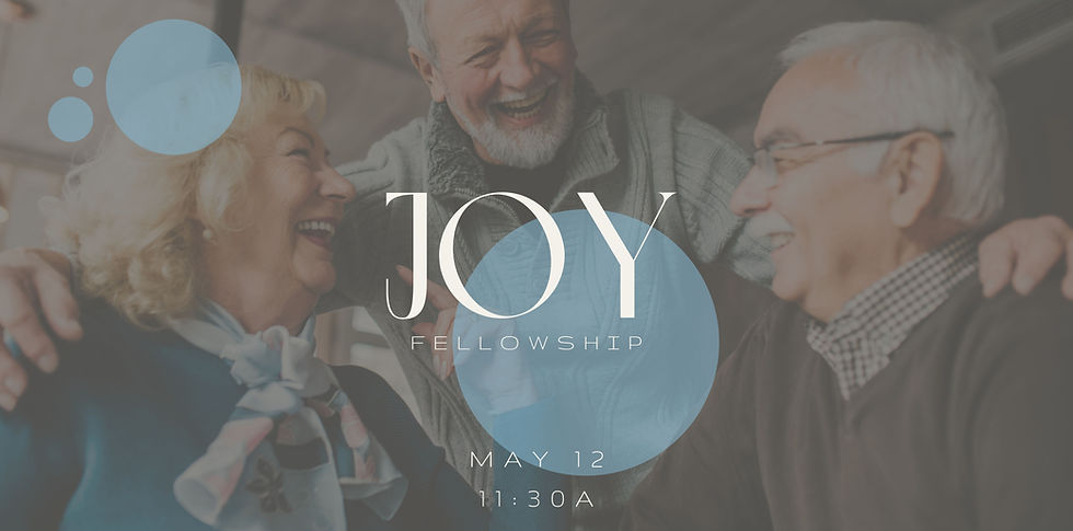 Joy Fellowship.jpg