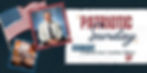 Website 7.5 Patriotic Sunday(need pic of Jonathan).jpg