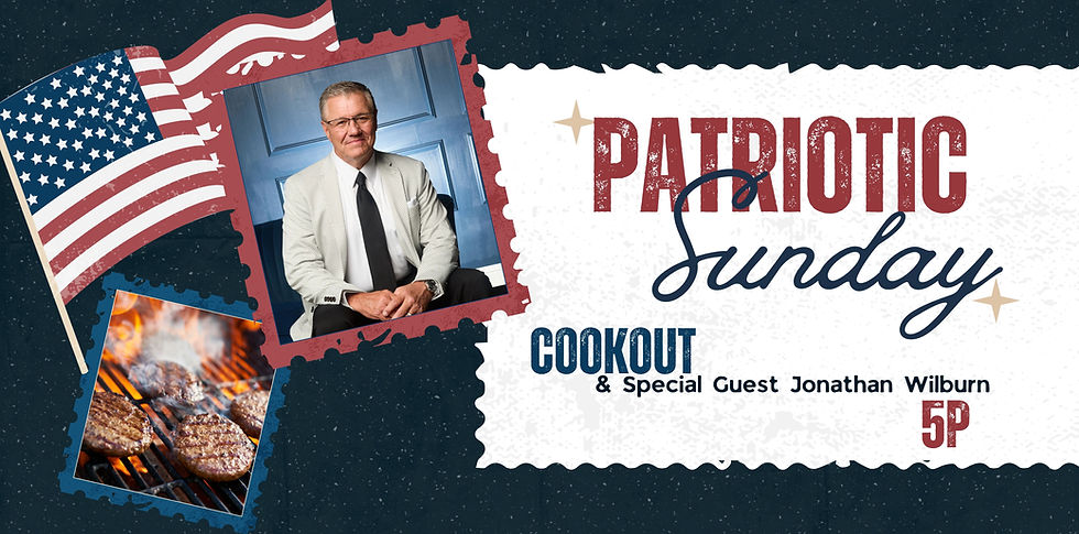 Website 7.5 Patriotic Sunday(need pic of Jonathan).jpg