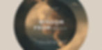 New Website Sermon Series- Wisdom from Above (1).jpg