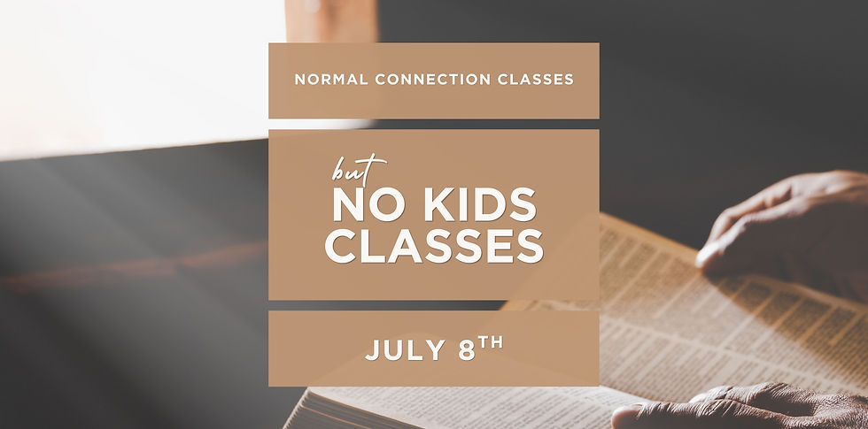 New Website 78 Normal C.Class.jpg