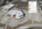 Campus Map (Drone) 2025.jpg
