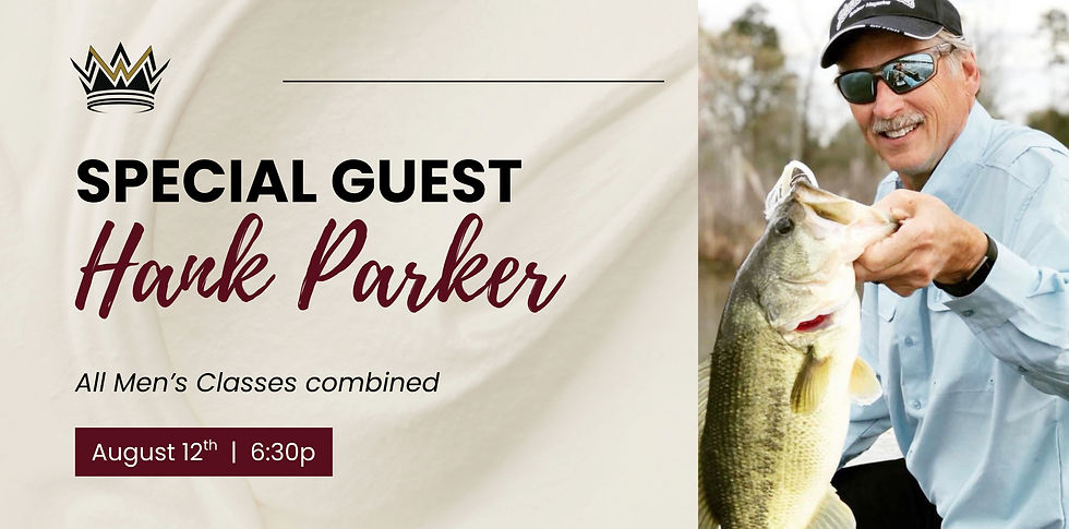 New Website Special Guest Hank Parker 812.jpg