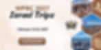 New Website 2026 Israel Trips (1).jpg