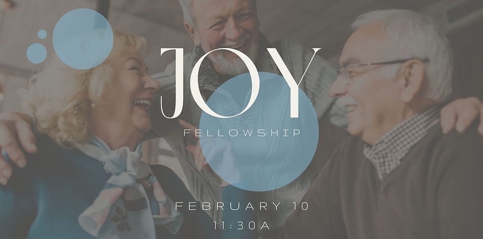 Joy Fellowship (3).jpg