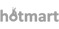 02.png