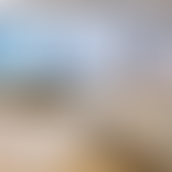 Empty lecture hall in a Singaporean university. Scene represents the need for a customised legal register to streamline regulatory compliance across tech-focused academic environments.