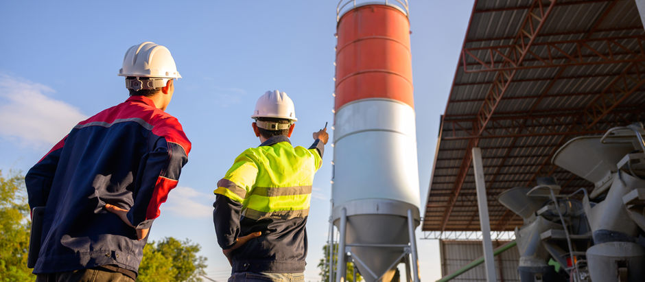 Mid-Year Compliance Checks in 2026: Is Your Legal Register Keeping Up with Regulatory Changes? 