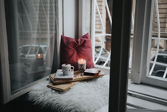 cozy room.jpeg