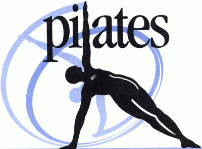 Pilates, Grass Valley,  P.T.