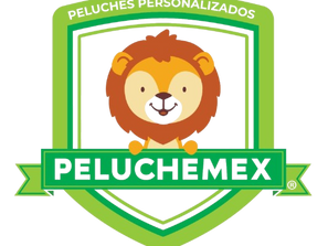 Fábrica de Peluches Personalizados en México: ¿Cómo elegir al mejor proveedor para mayoreo?