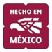 Hecho en México