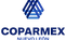 Logo COPARMEX
