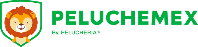 NUEVO LOGO PELUCHEMEX _1_4x.png