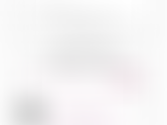 ✅ Peluchemex Produce continues to grow!