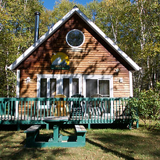 tadoussac-domaine-des-dunes.jpg