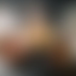 Les Desserts de Noël