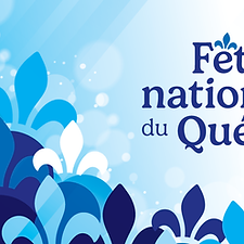 Fete-Nationale-2025_Opengraph.png