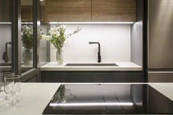 vista paradiso photo low