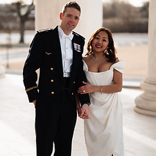 wedding engagement photographer md dc va.jpg