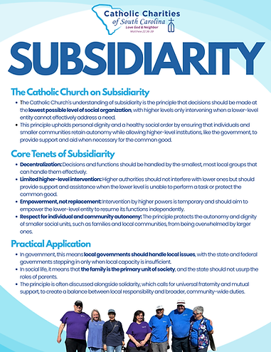 CST Flyers CCSC.png