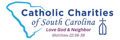 CCSC Love God & Neighbor Logo (1).png