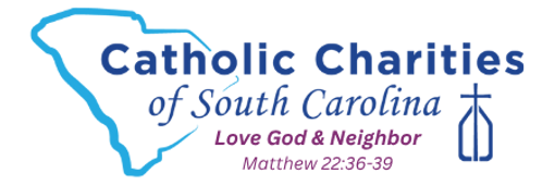 CCSC Love God & Neighbor Logo (1).png