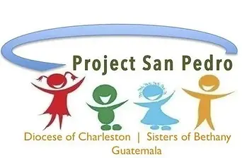 Project San Pedro.webp