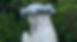 OLV 3_edited_edited_edited.jpg