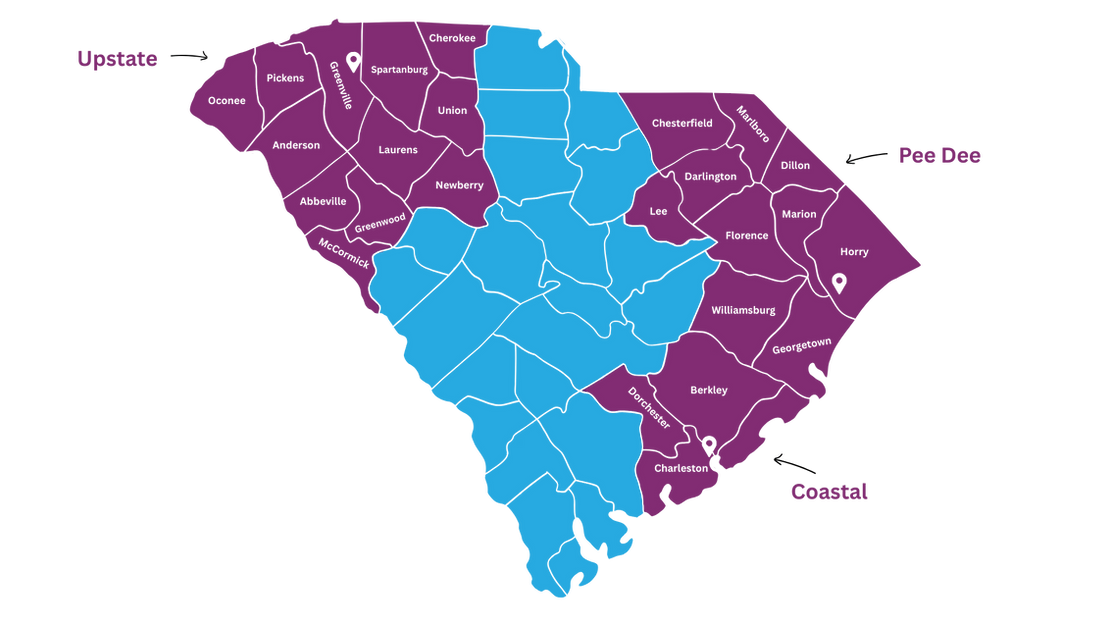 Save A Smile Map.png