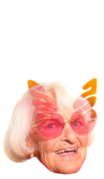 baddy-winkle-islynyc-bcalla.gif