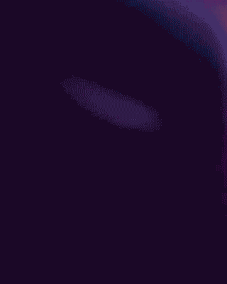 Lady-Gaga-HausLabs-BCALLA.gif