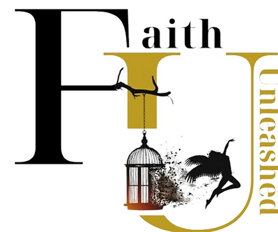 Faith unleashed transparent_edited_edite