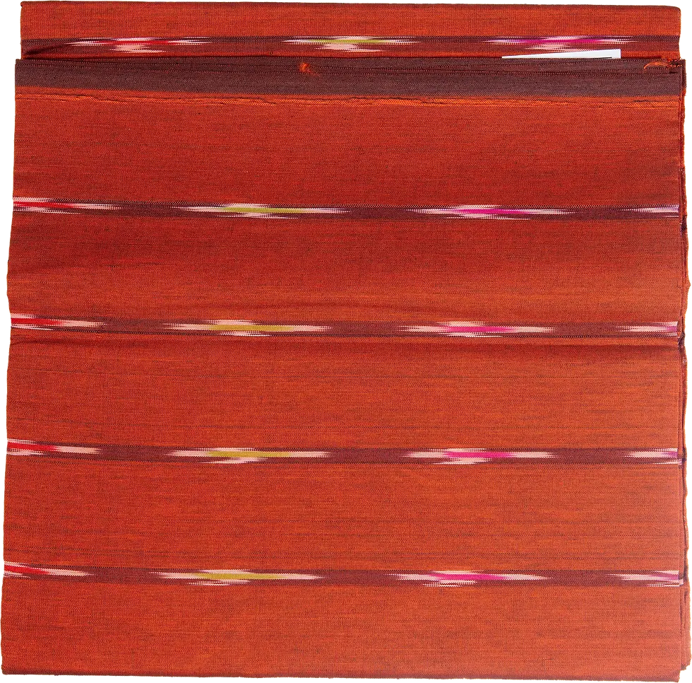 Thumbnail: 122, 130, 128  - Ikkath Design  Pochampalli Cotton Dressmaterial