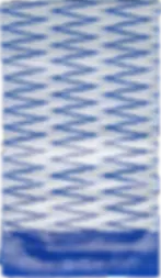Thumbnail: 140 - Ikkat Design Pochampally Pattu Saree