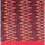 Thumbnail: Ikkath Design Pochampally Cotton Saree