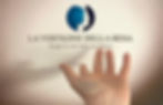 Seminario Intensivo - LA VERTIGINE DELLA RESA