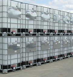 Totes - Warehouse.jpg
