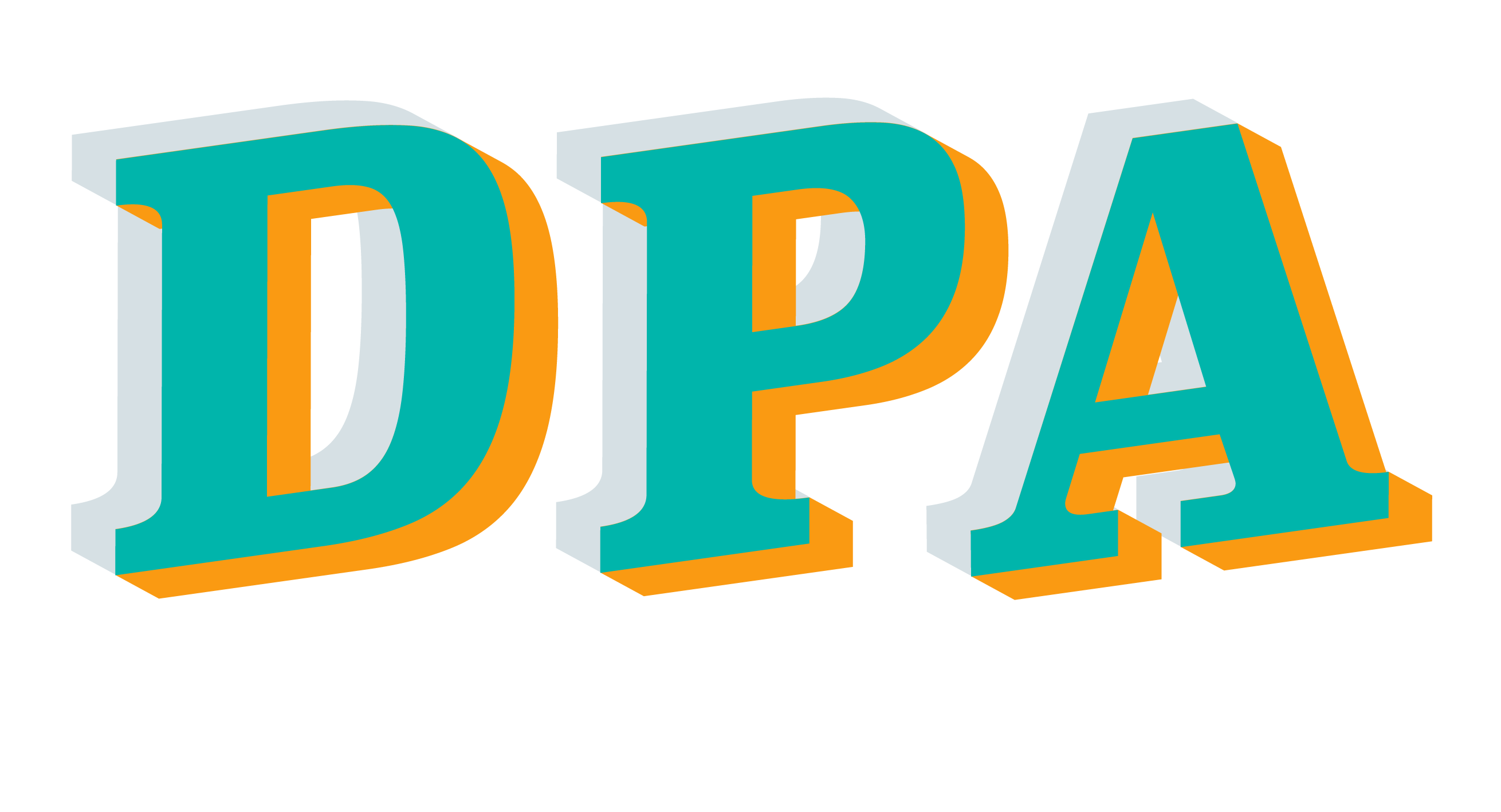 DPA Logo Transparent White.png