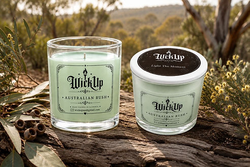 australian bush.jfif