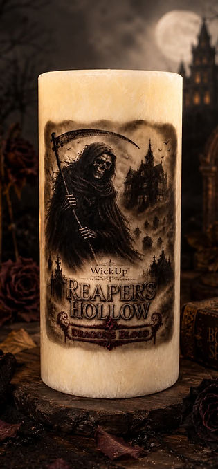 reapers hollow.jfif
