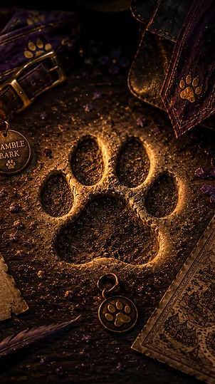 bramble barks paw print.jfif